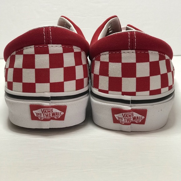 Era - Picture 6 of 8